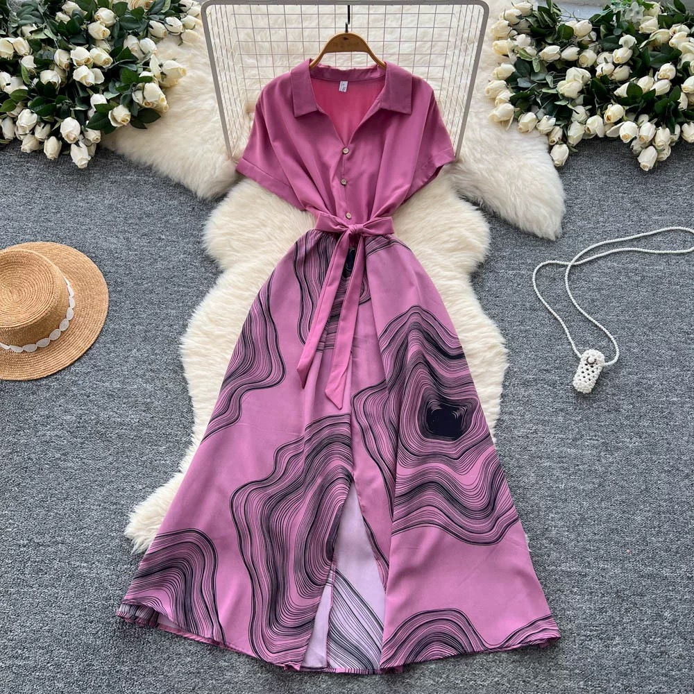 Balling on you dress CD1034 image