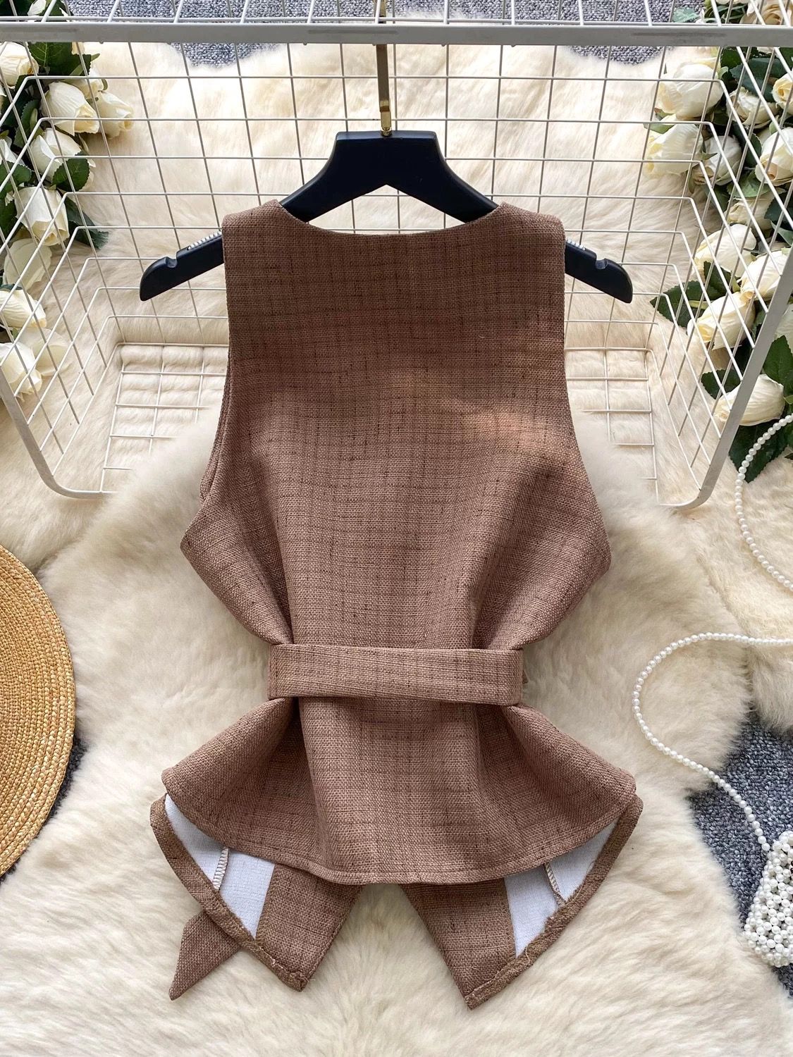 Bringing my game top  FTO247 image