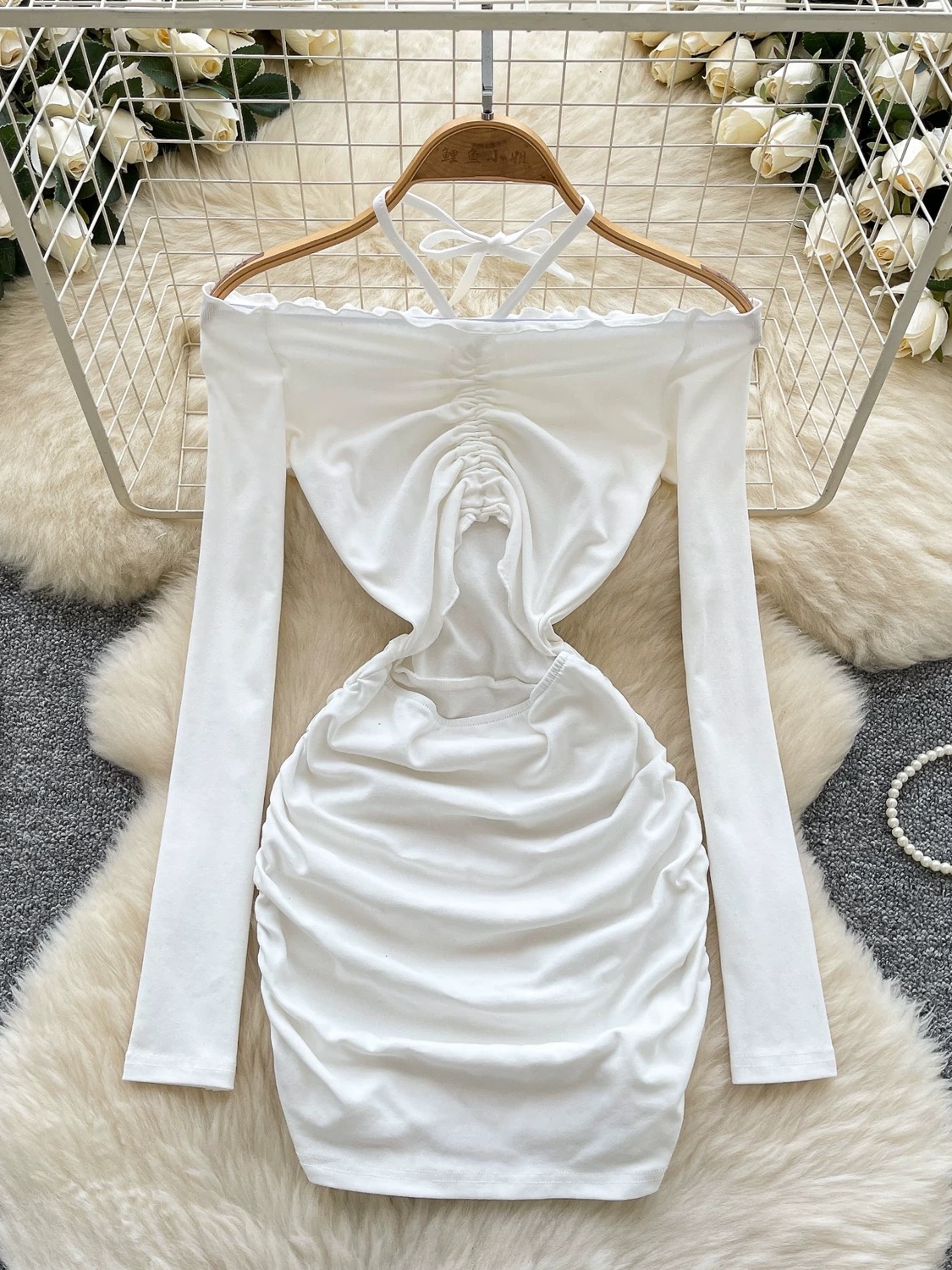 Added Product
