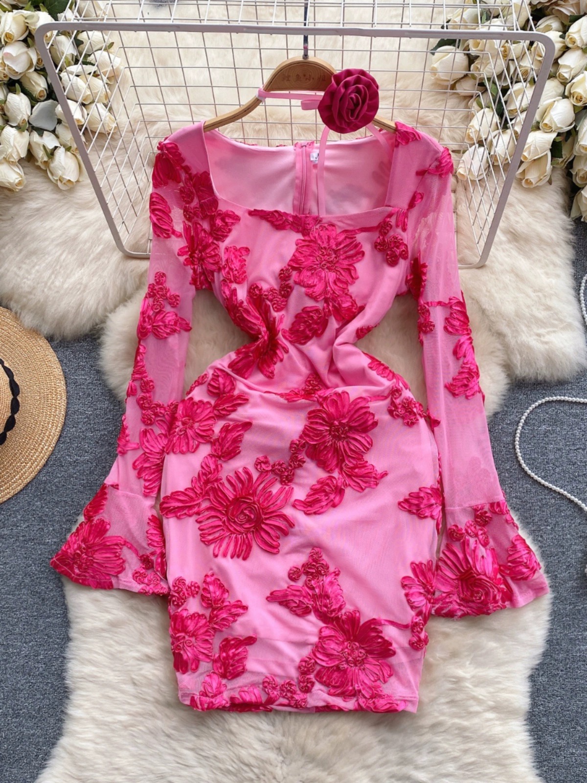 Added Product