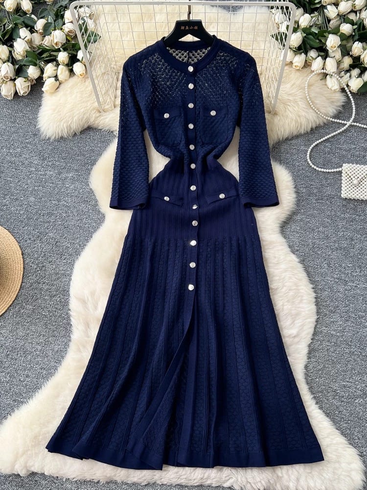 Catch a ride dress KD307 image