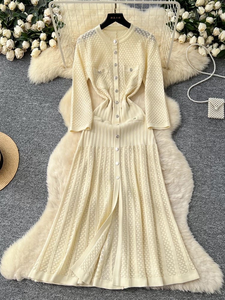 Catch a ride dress KD307 image