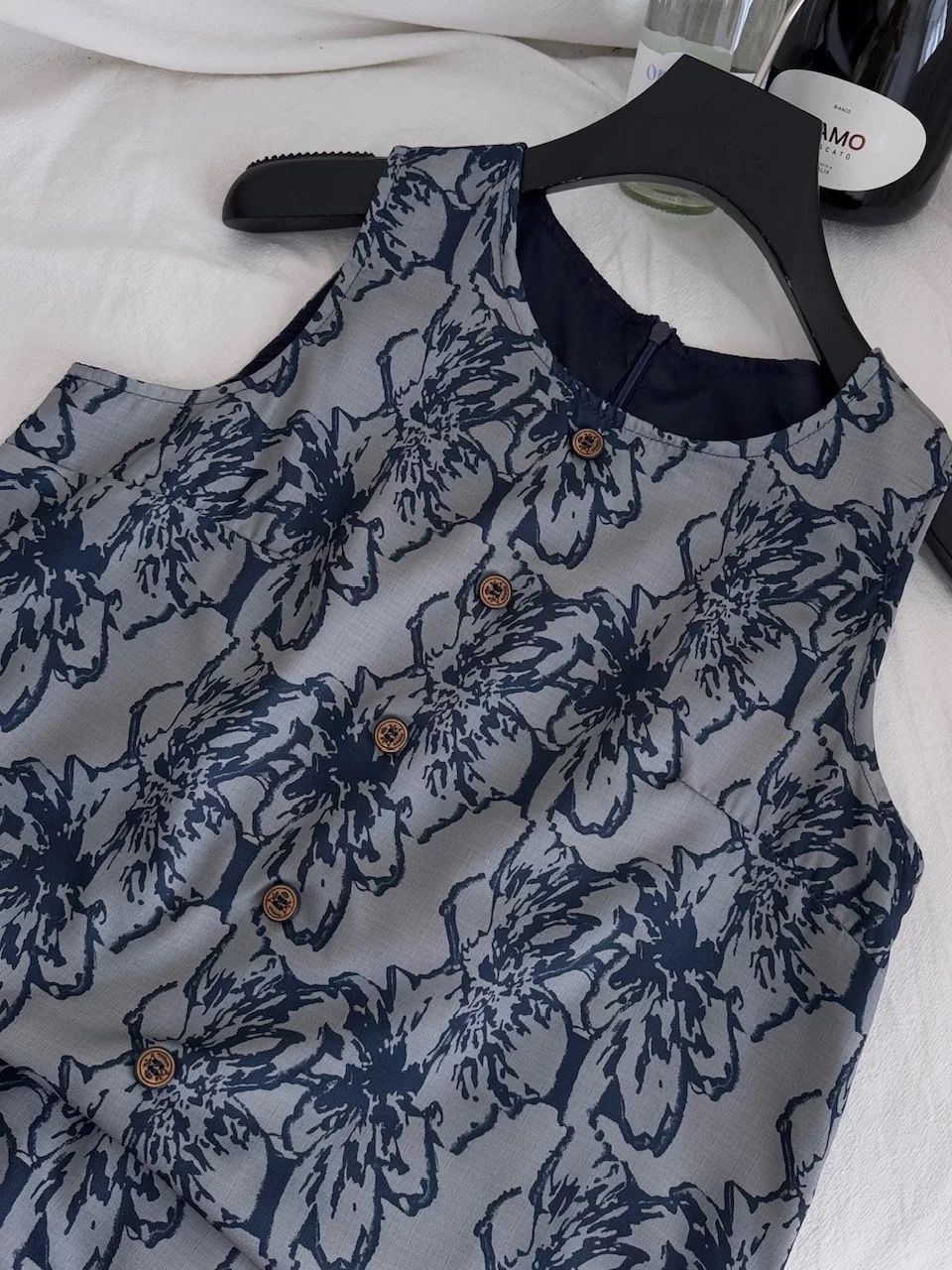 Different day different slay dress CD517 image