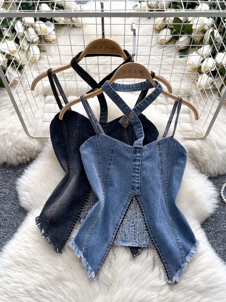 My everyday top DTO150