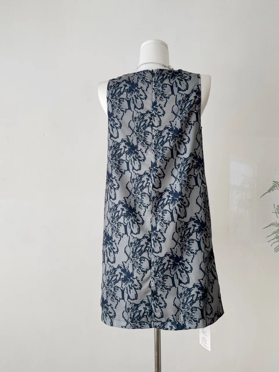 Different day different slay dress CD517 image