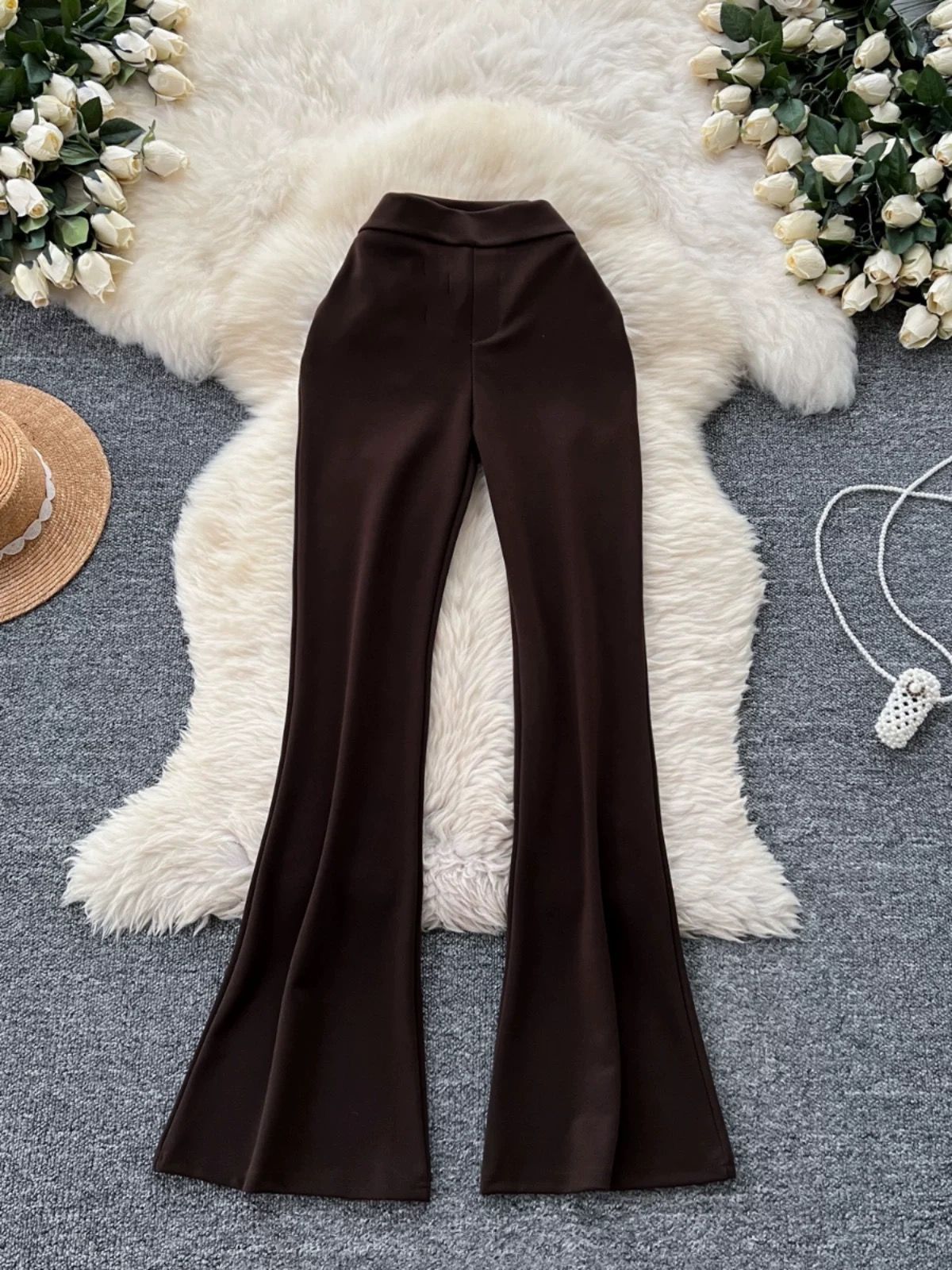 ZEE charmer pants CP74 image