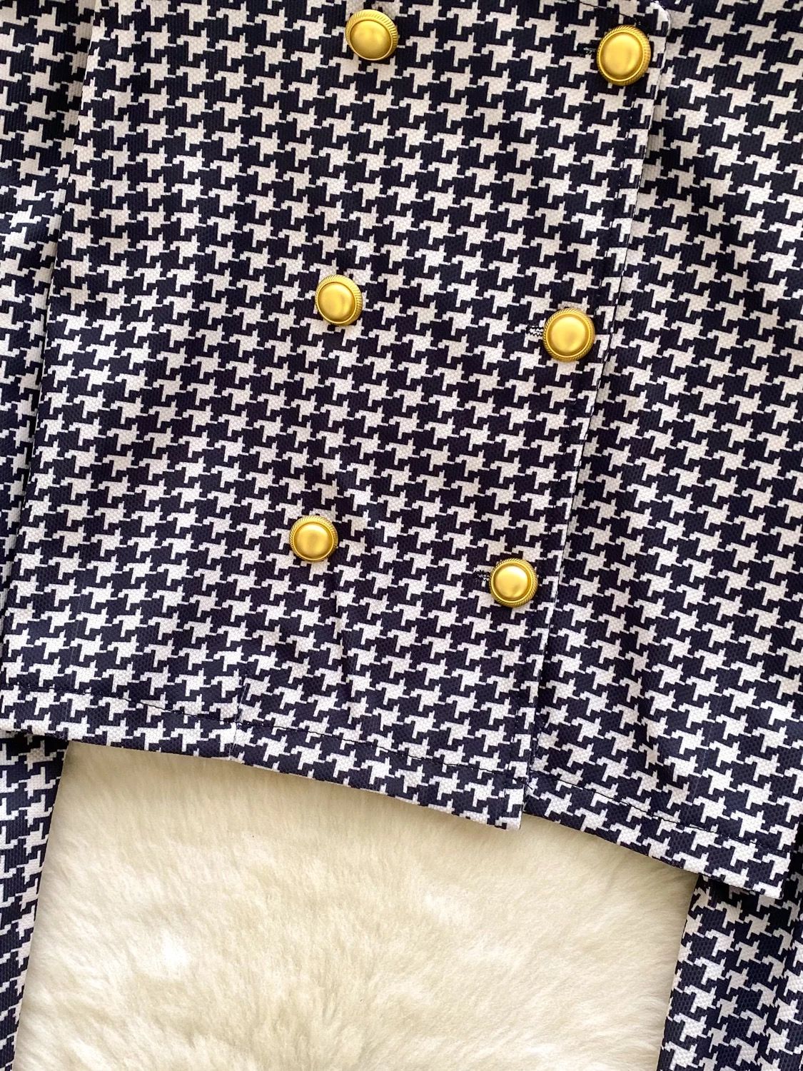 Anything for you top FTO241 image