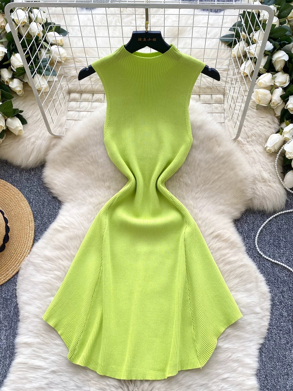 Added Product