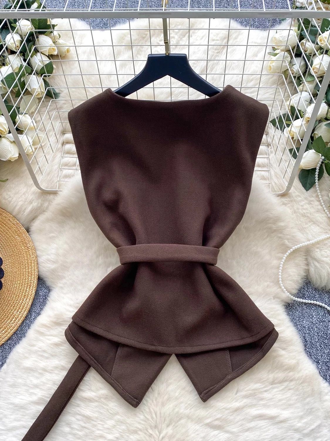 Maybe for you top FTO238 image