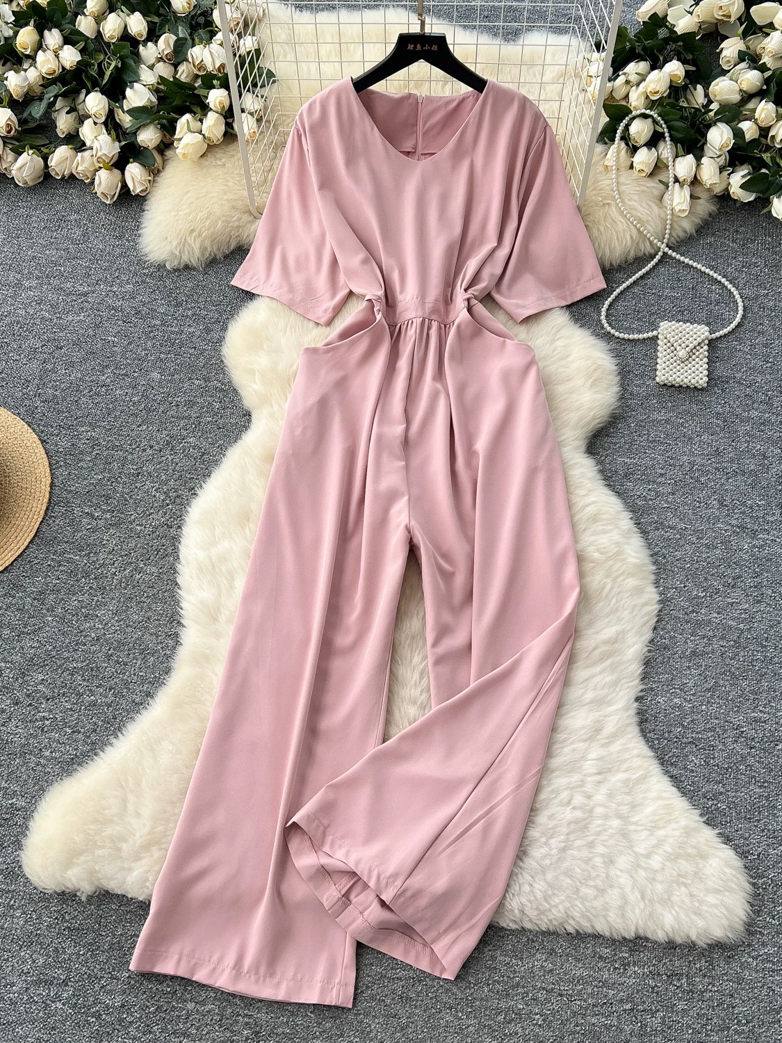 Added Product