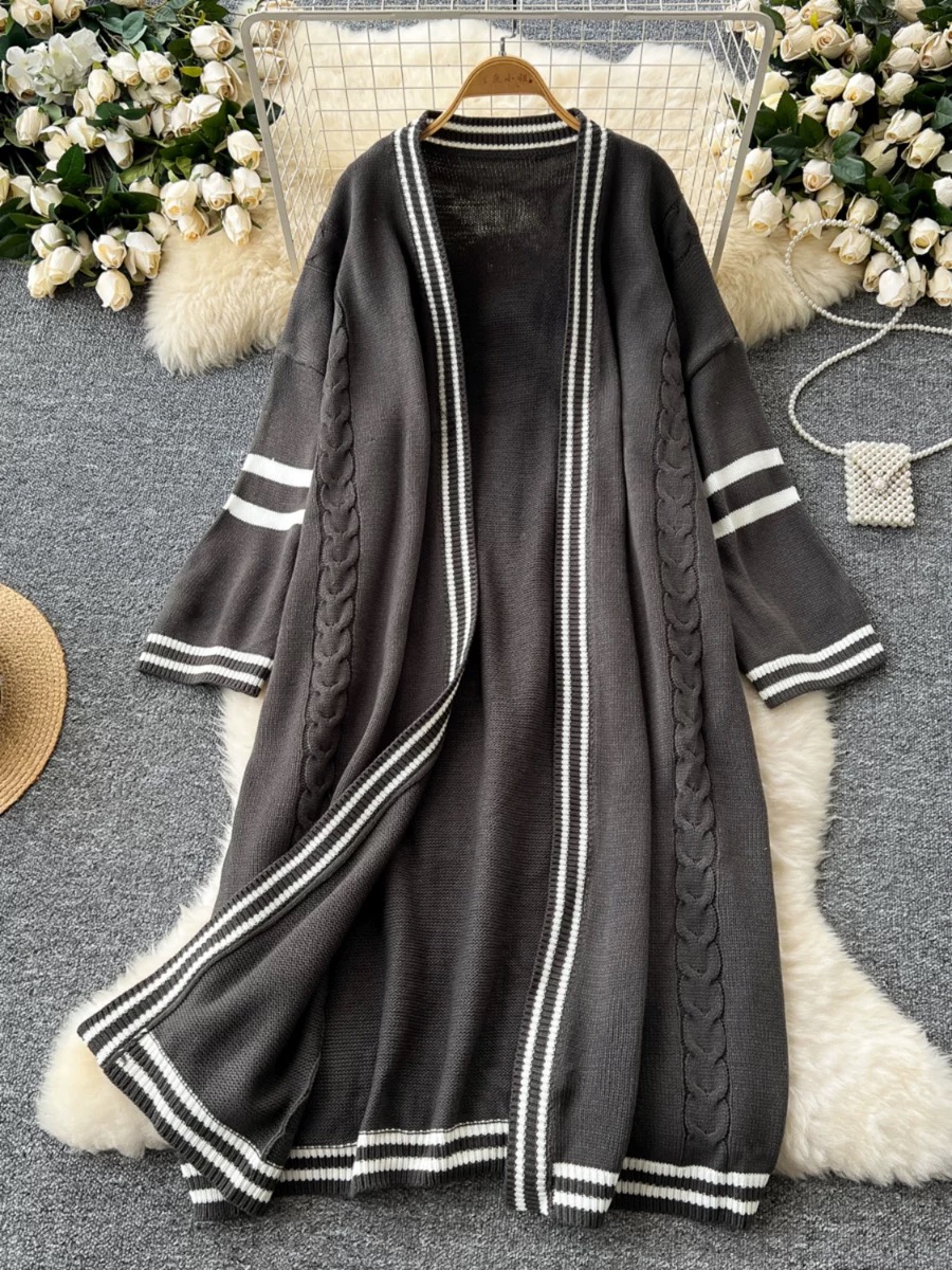 Added Product