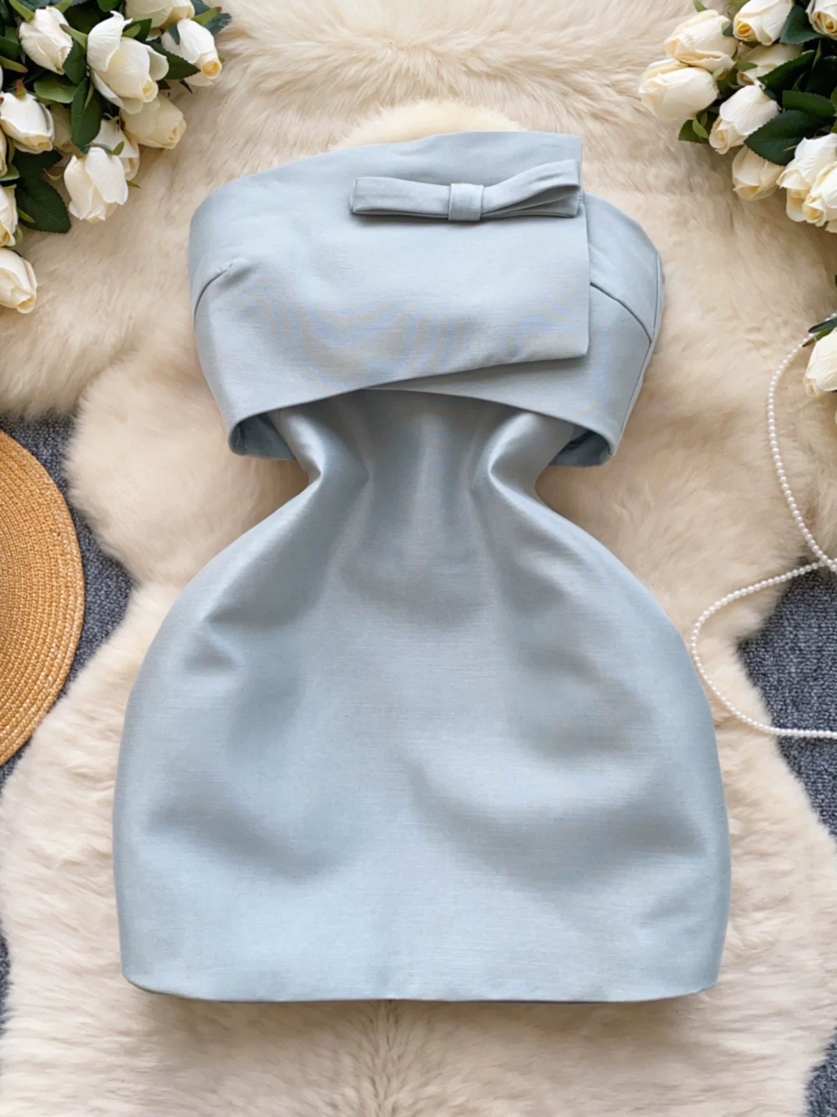 Added Product