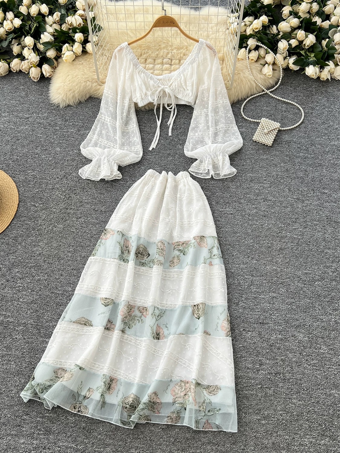 Celebrate tonight set CTP257 image