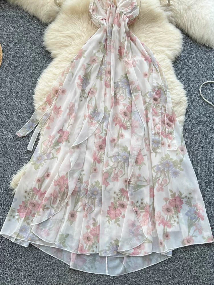 Casual meets dress CD519 image