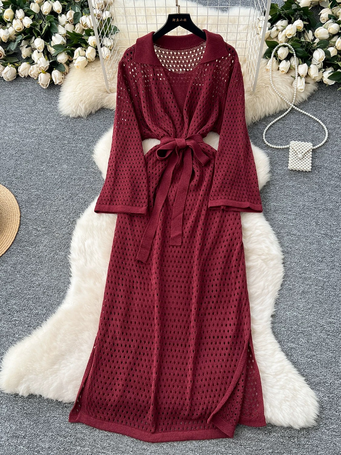 Added Product