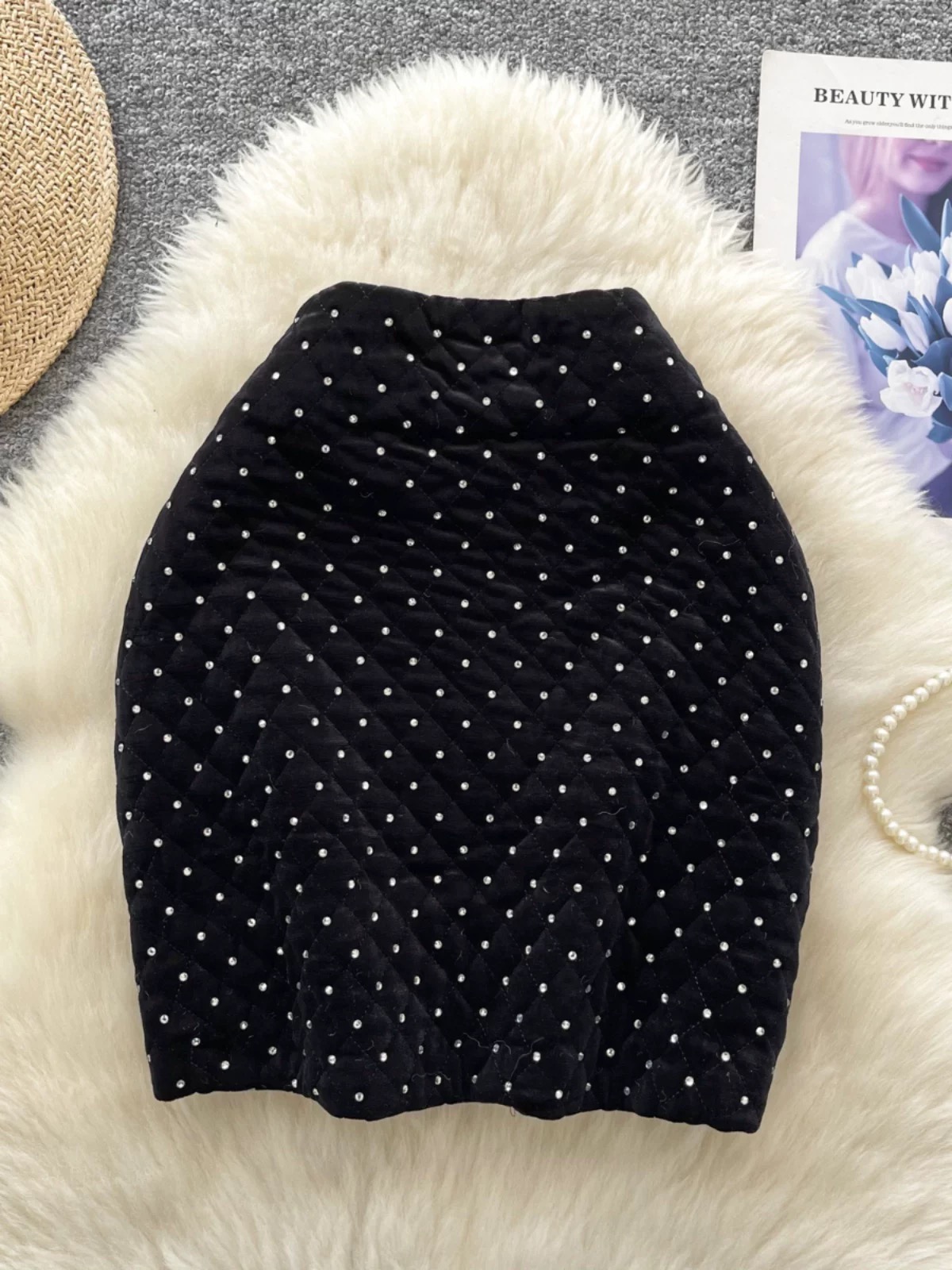 Added Product