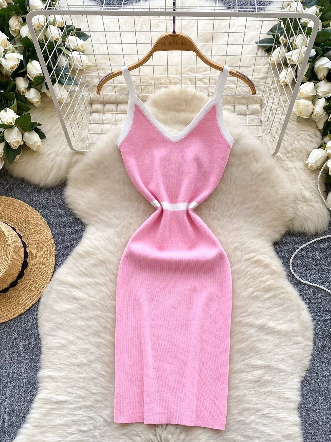 Added Product