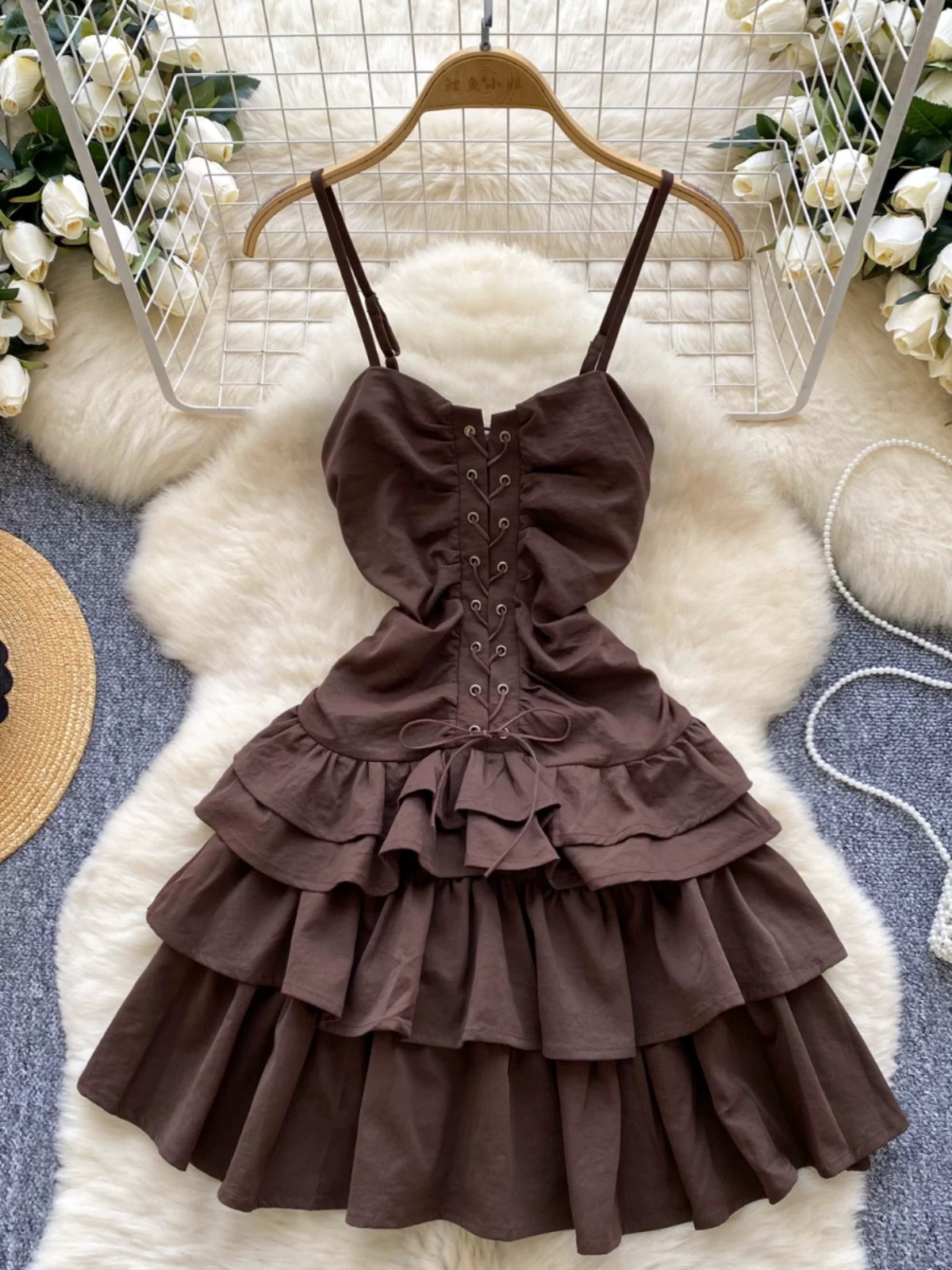 Added Product