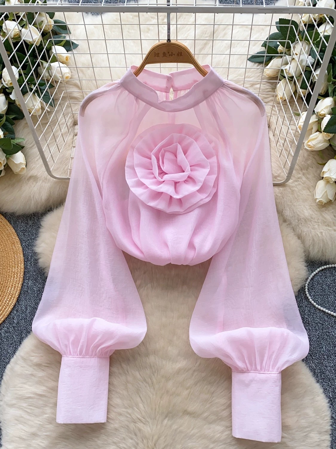 Added Product