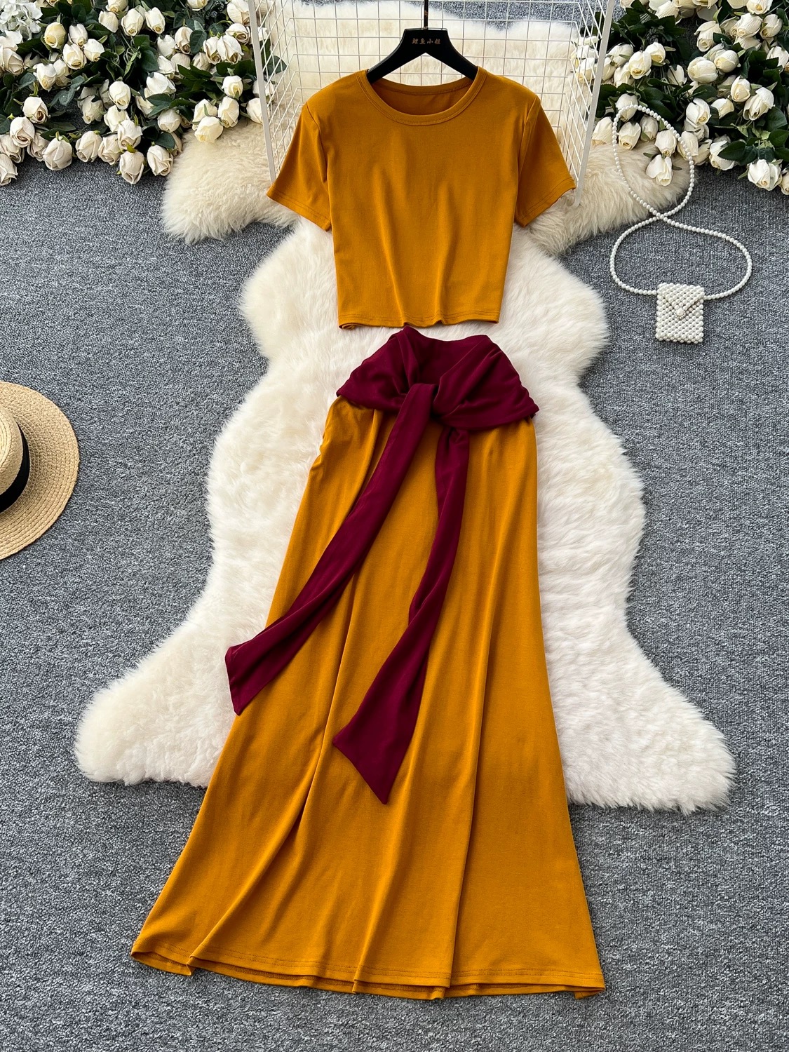 Fairy and beauty set CTP264