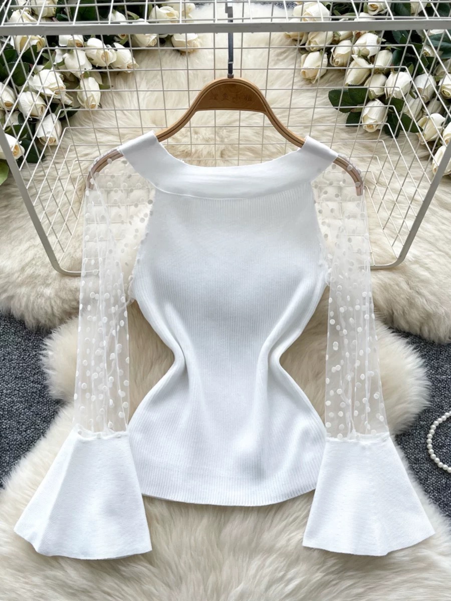 Added Product