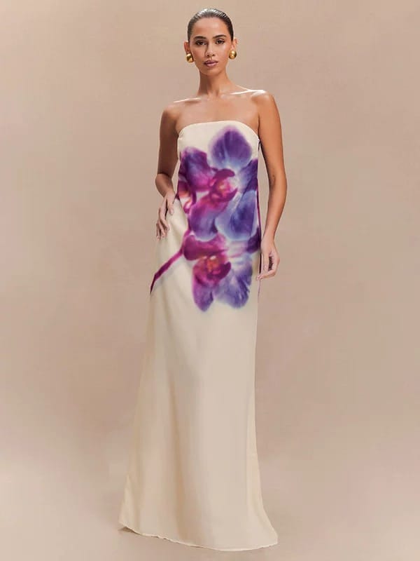 Athens babe dress CD1038 image