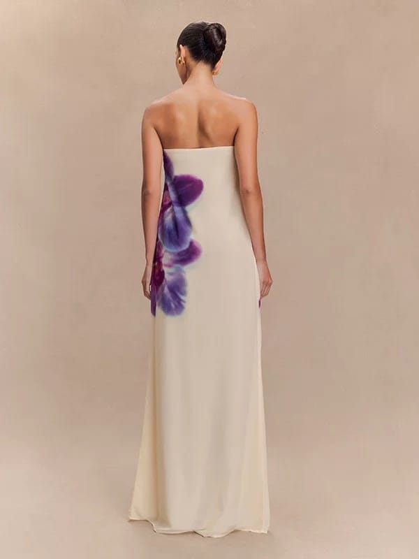 Athens babe dress CD1038 image