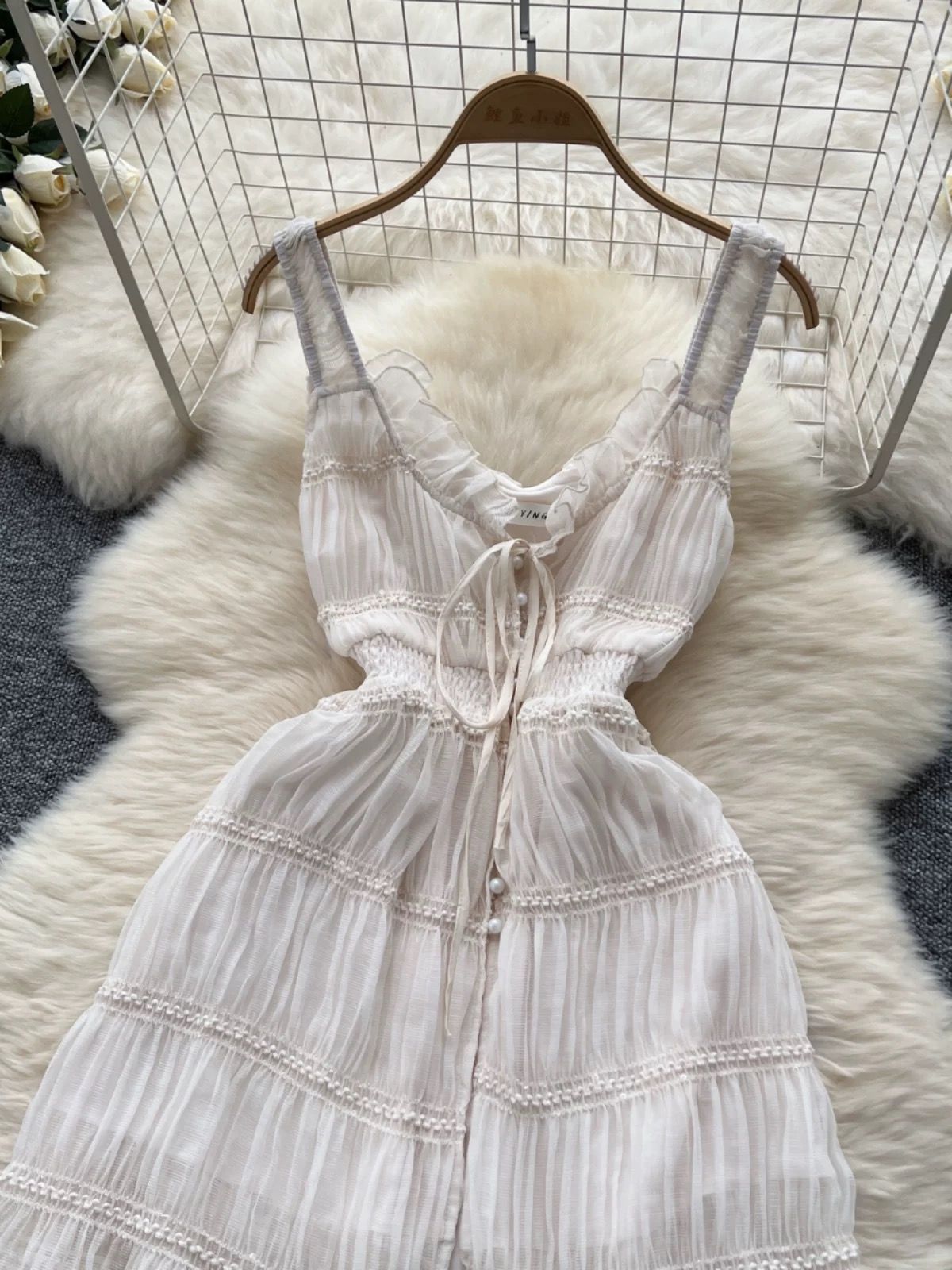 Hollywood beauty dress CD1994 image