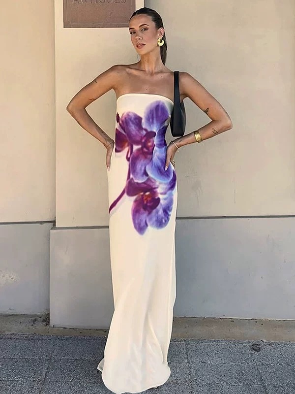 Athens babe dress CD1038 image