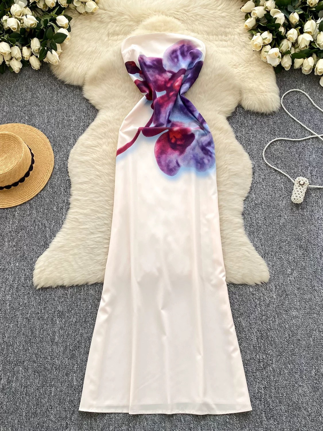 Added Product