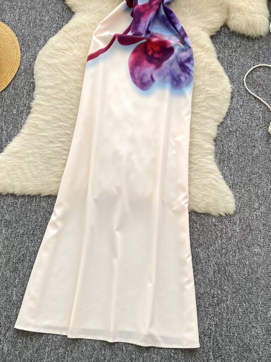 Athens babe dress CD1038 image