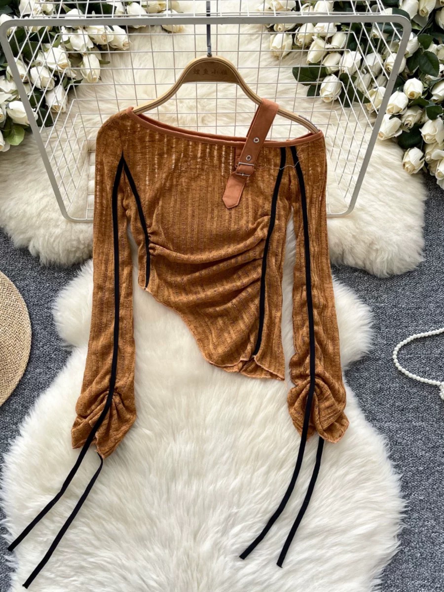 Added Product