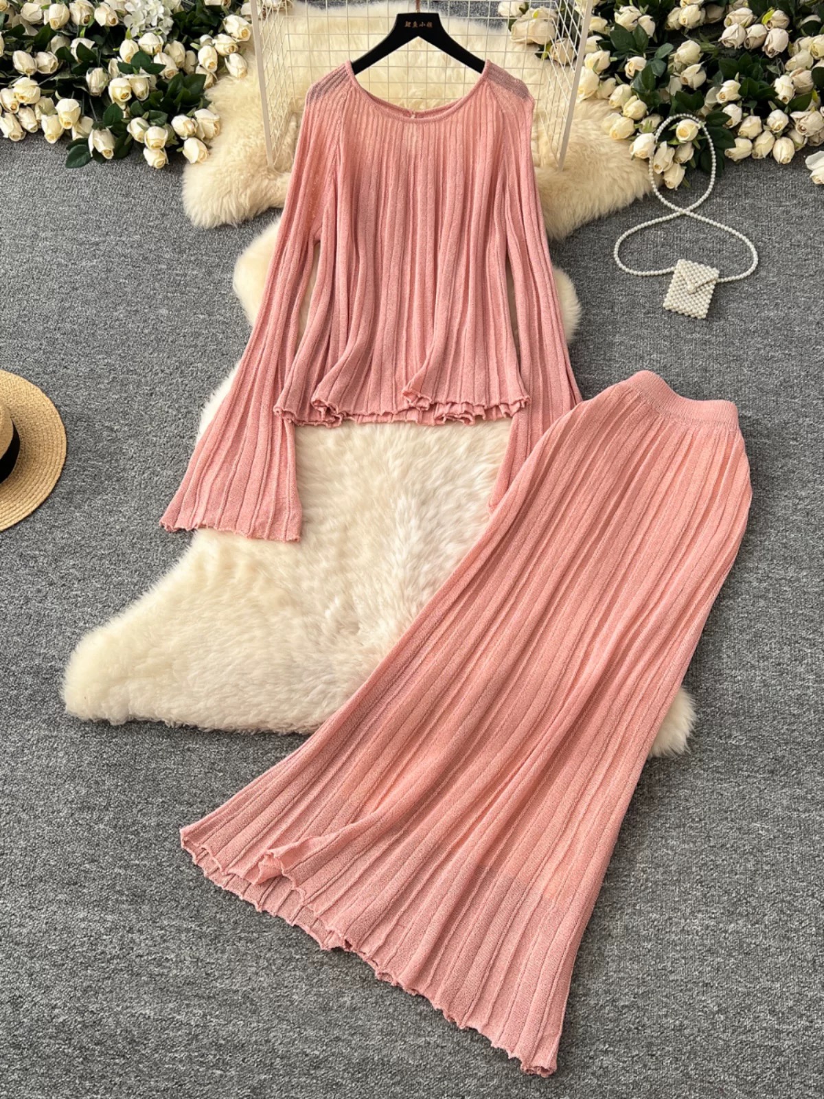 Added Product