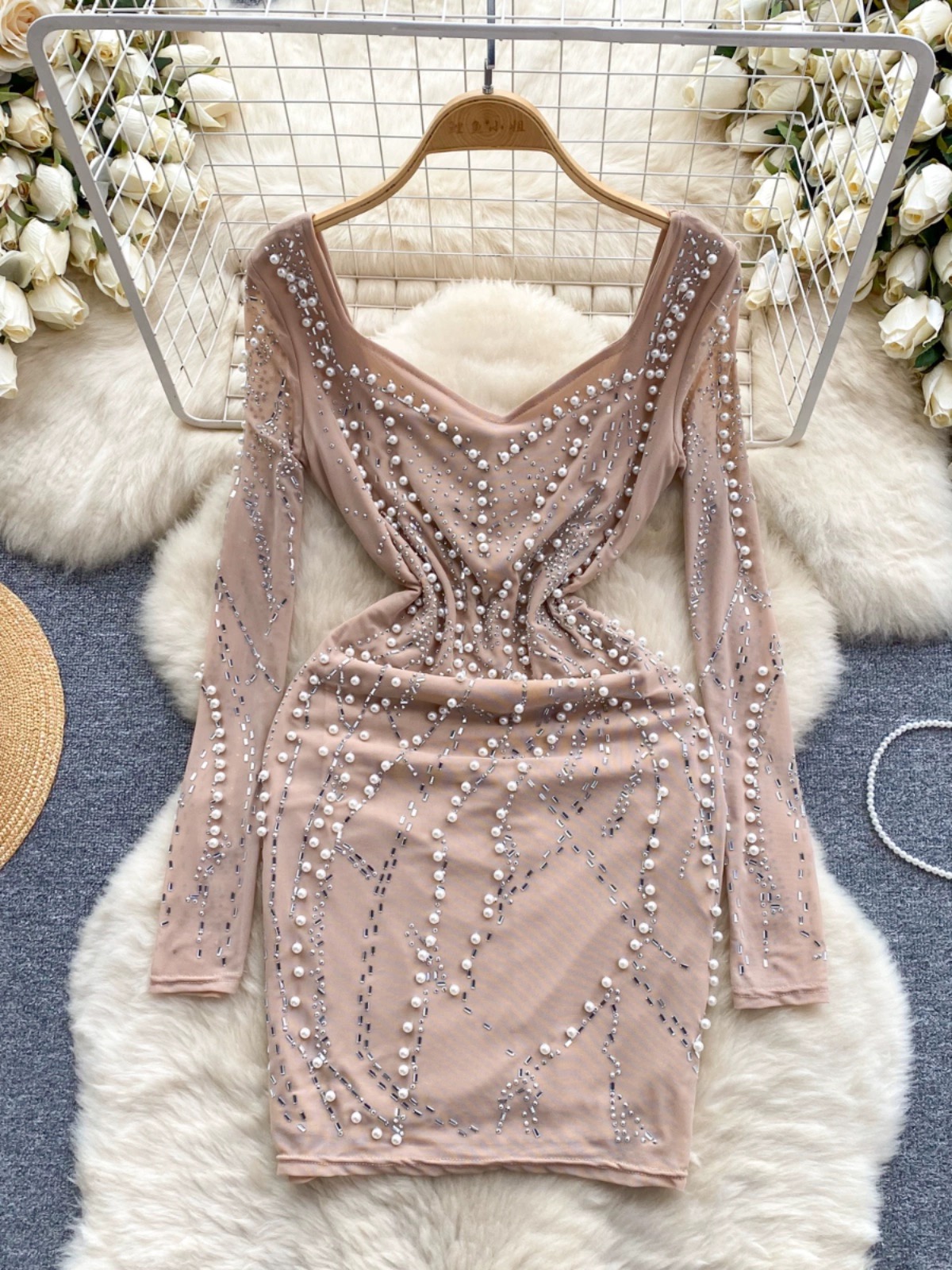 Added Product
