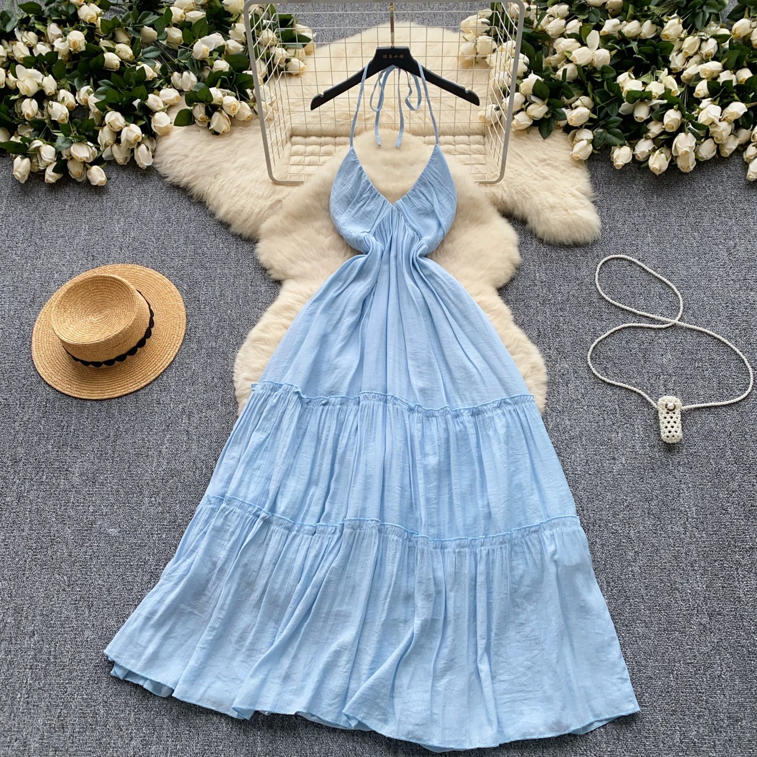 Added Product