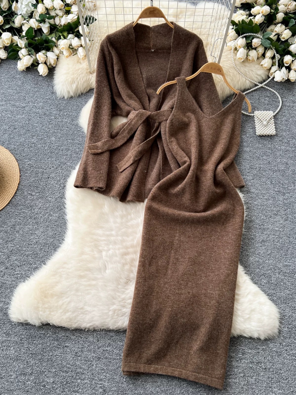 Added Product