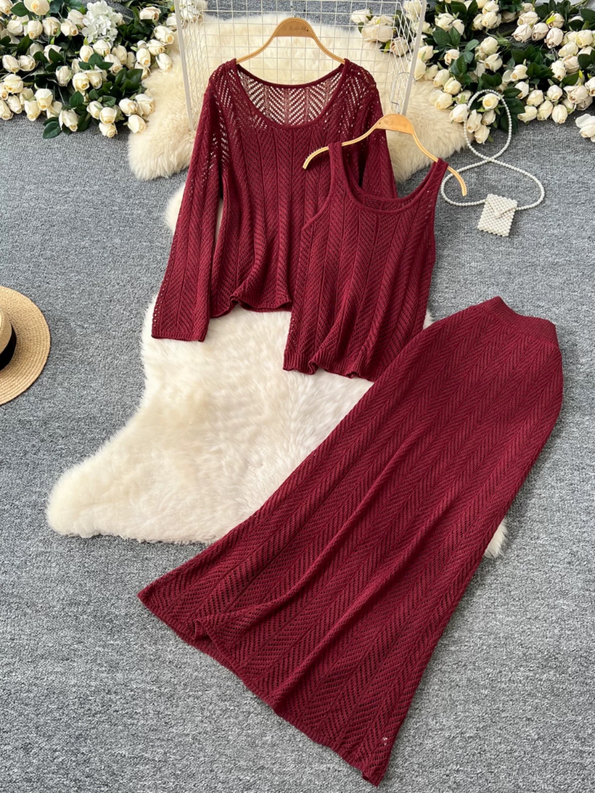 Added Product