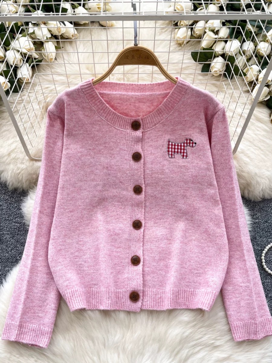 Added Product