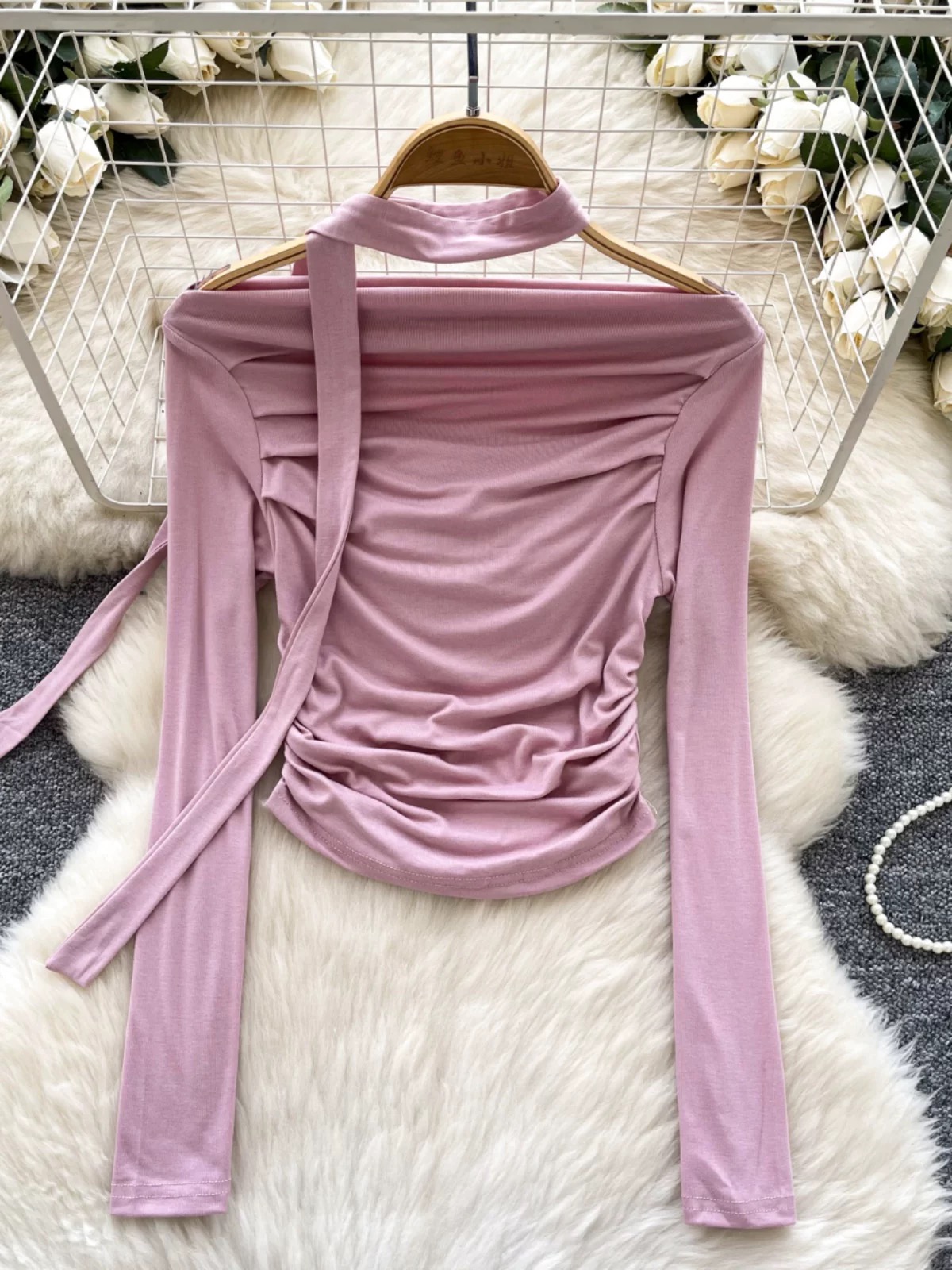 Added Product