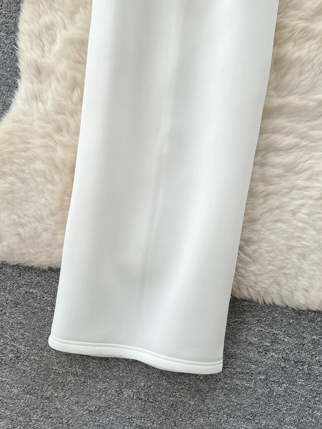 Eye of the heart dress EBC280 image