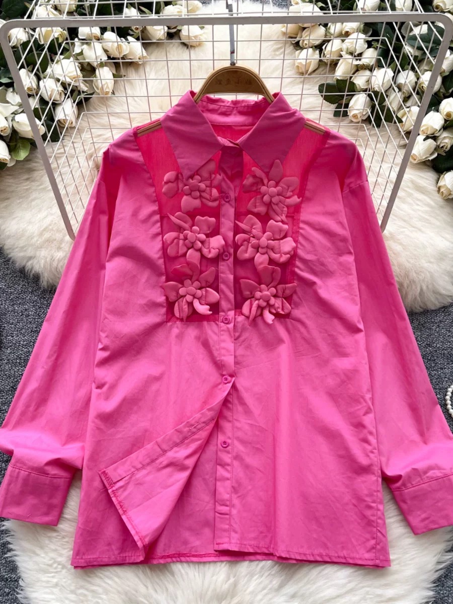 Pure love shirt SH159