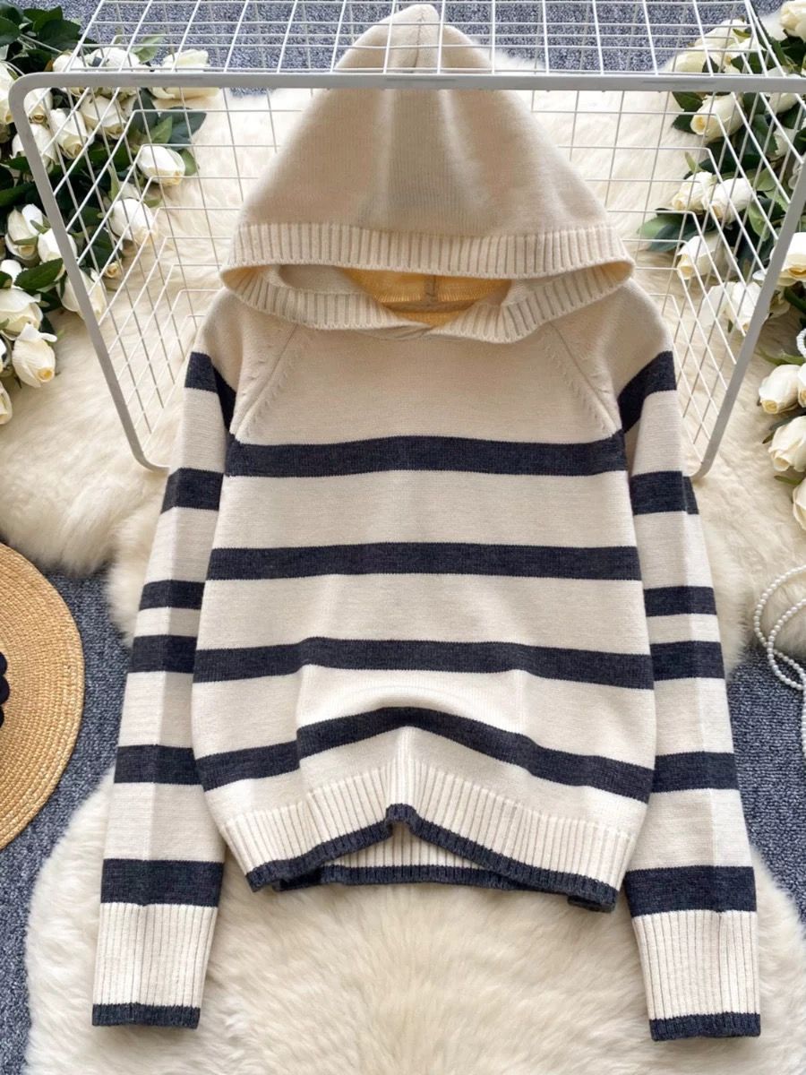 CEO of slaying sweater KS129 image