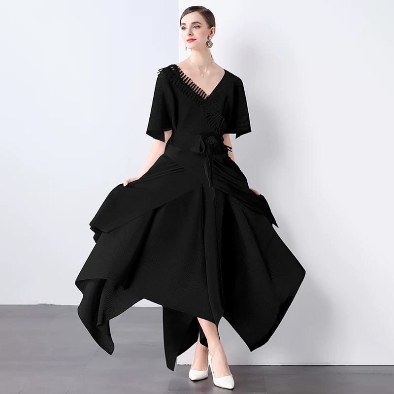 Crazy for you dress FD768 image