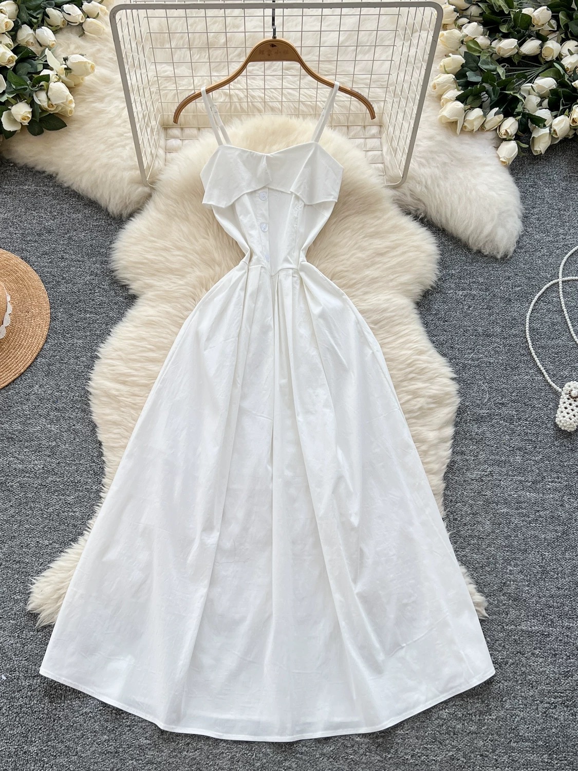Added Product