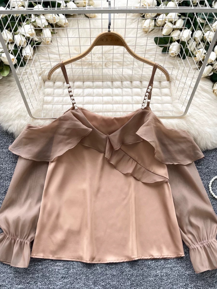 Added Product