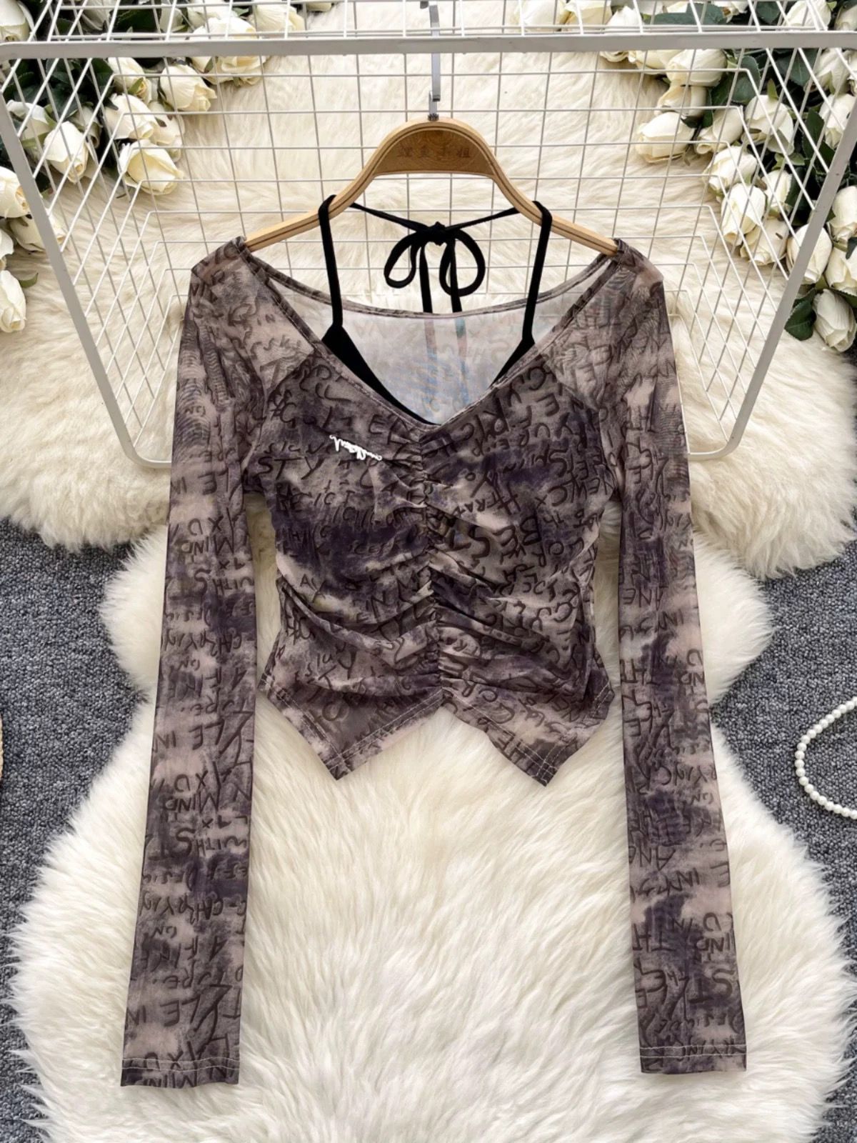 Out to impress top CTO690 image