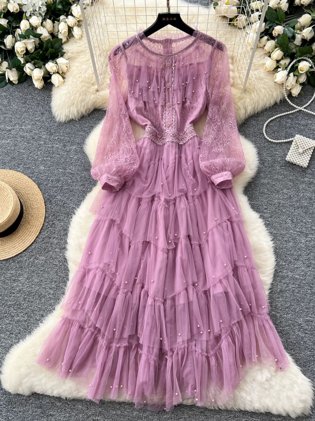Added Product