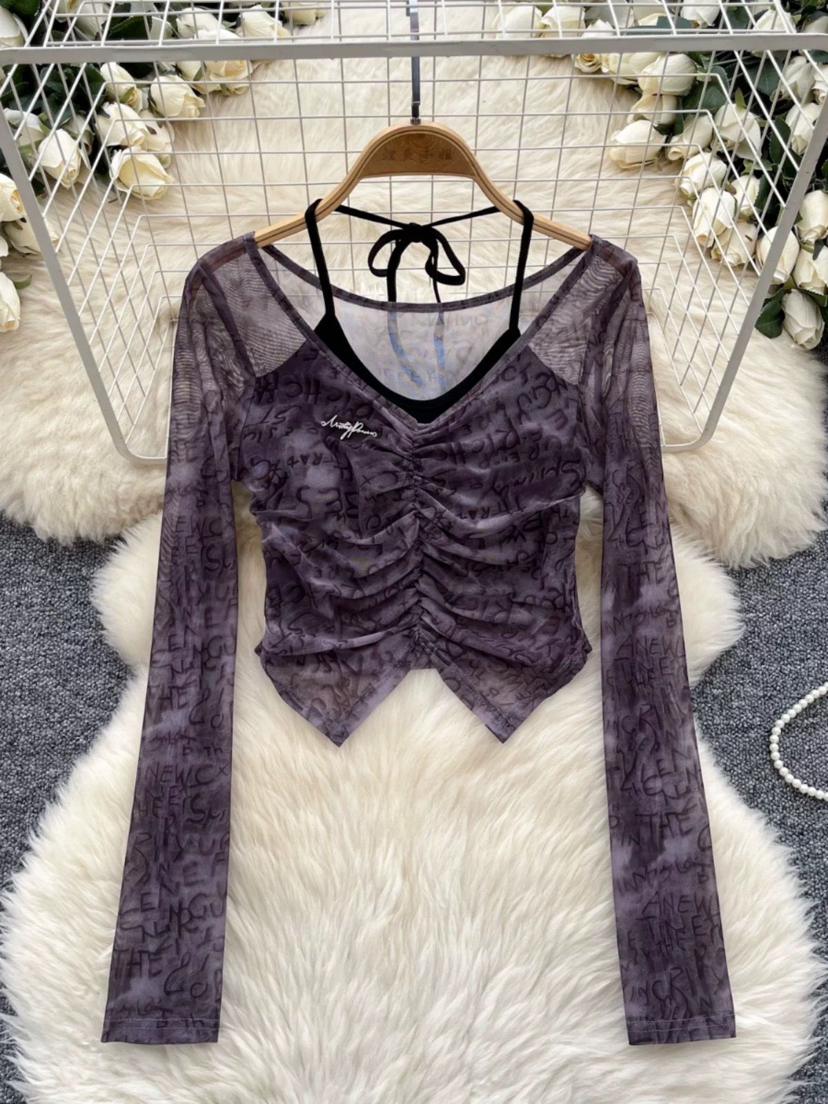 Out to impress top CTO690 image