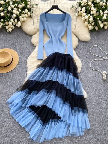 Seasons change set CTP489