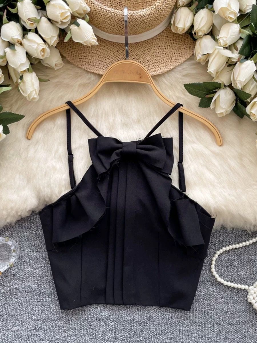 Added Product